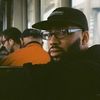 jamil_marshall